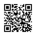 RCB92DHAS-S250 QRCode