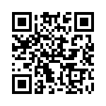 RCB92DHAT-S329 QRCode