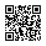 RCB92DHBS-S329 QRCode