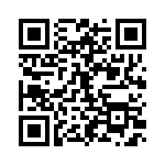RCB92DHHD-S330 QRCode