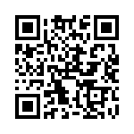 RCB92DHRQ-S329 QRCode