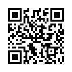 RCB95DHAD QRCode