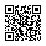 RCB95DHFD QRCode