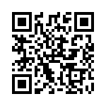 RCB95DHRN QRCode