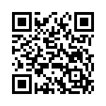 RCB95DHRR QRCode