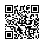 RCB95DYFR QRCode