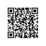 RCB95DYHN-S1355 QRCode