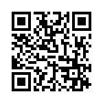 RCB95DYRD QRCode