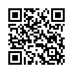 RCC05DRES-S13 QRCode