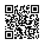 RCC05DRTF QRCode