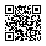 RCC05DRTH-S93 QRCode