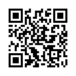 RCC05DRTN QRCode