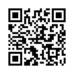 RCC05DRYS QRCode