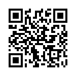 RCC06DCAT QRCode