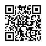 RCC06DCMI-S288 QRCode