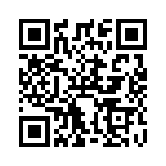 RCC06DCMS QRCode