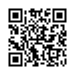 RCC06DCSN-S288 QRCode