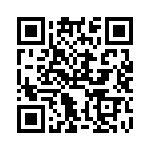 RCC06DRAI-S734 QRCode