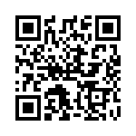 RCC06DRAS QRCode