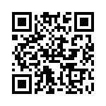 RCC06DRES-S13 QRCode