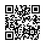 RCC06DRTF-S13 QRCode