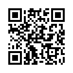 RCC06DRTS-S734 QRCode