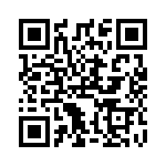 RCC06DRXI QRCode