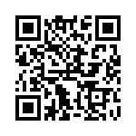 RCC06DRYH-S93 QRCode