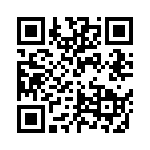 RCC06DRYN-S734 QRCode