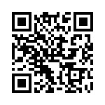 RCC07DREI-S93 QRCode