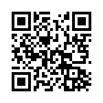 RCC07DRTS-S734 QRCode