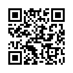 RCC07DRYS-S93 QRCode