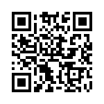 RCC08DCMT-S288 QRCode