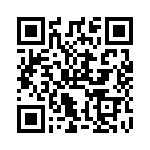 RCC08DREF QRCode