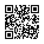 RCC08DREH-S13 QRCode