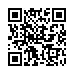 RCC08DREI-S93 QRCode