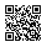 RCC08DRTN QRCode