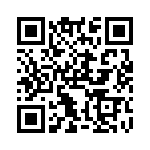 RCC08DRTS-S93 QRCode