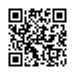 RCC08DRXS-S734 QRCode