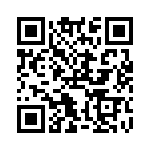 RCC08DRYI-S13 QRCode