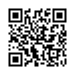 RCC10DCAI QRCode