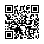 RCC10DCMS QRCode