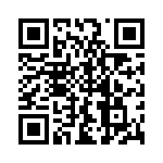 RCC10DETS QRCode