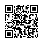 RCC10DRAH-S734 QRCode