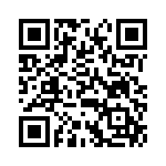 RCC10DREH-S734 QRCode