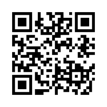 RCC10DREI-S734 QRCode