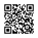 RCC10DRES-S13 QRCode