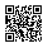 RCC10DRTH QRCode