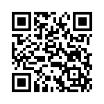 RCC10DRTI-S13 QRCode