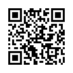 RCC10DRYS-S93 QRCode